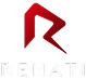 Renati Logo